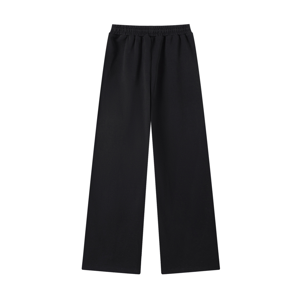 The Soul Sweatpants