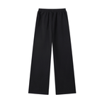 The Soul Sweatpants