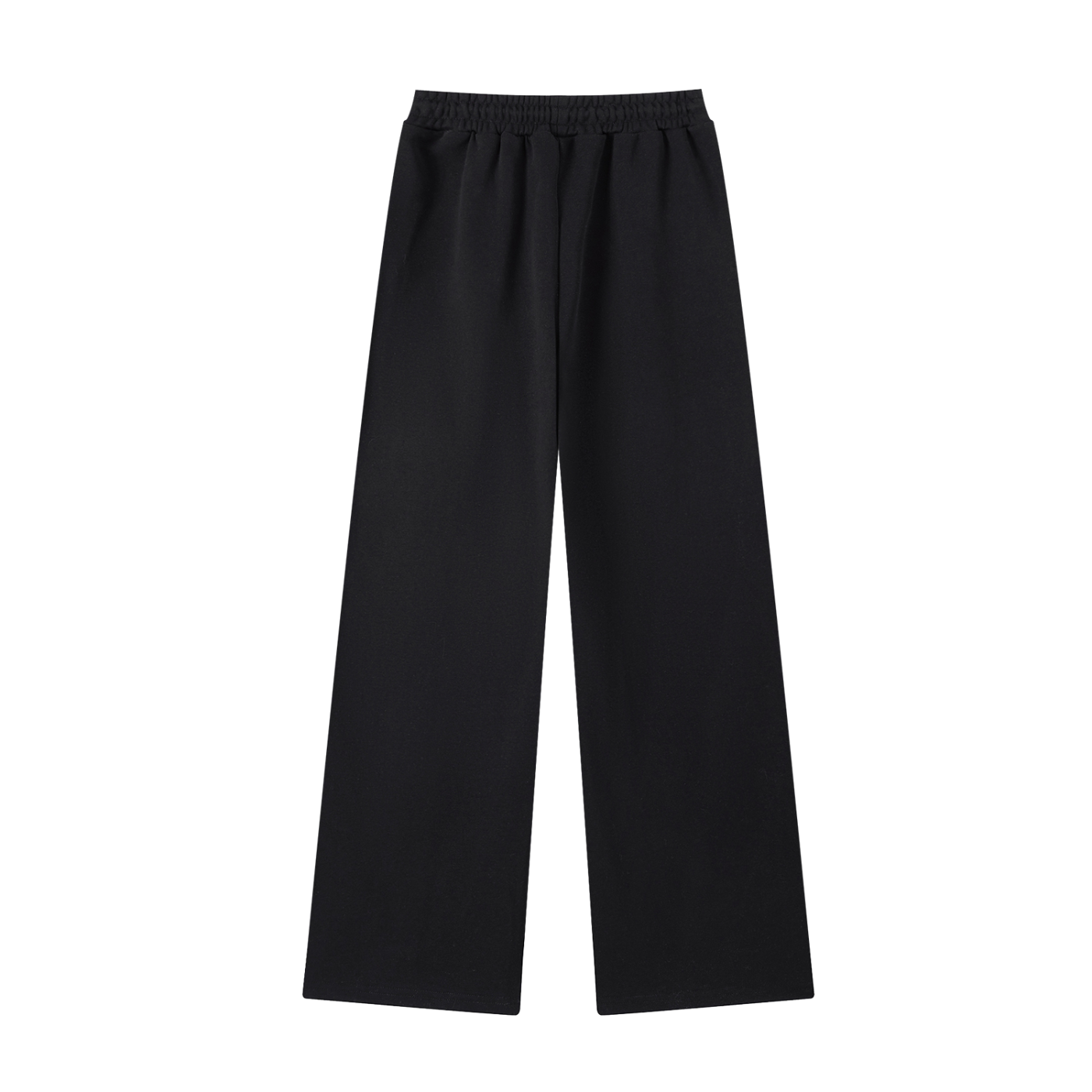 The Soul Sweatpants