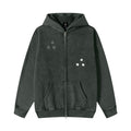The Garden Hermit Hoodie