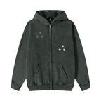 The Garden Hermit Hoodie