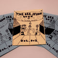 The Bee Studo Buzz - Vol.002