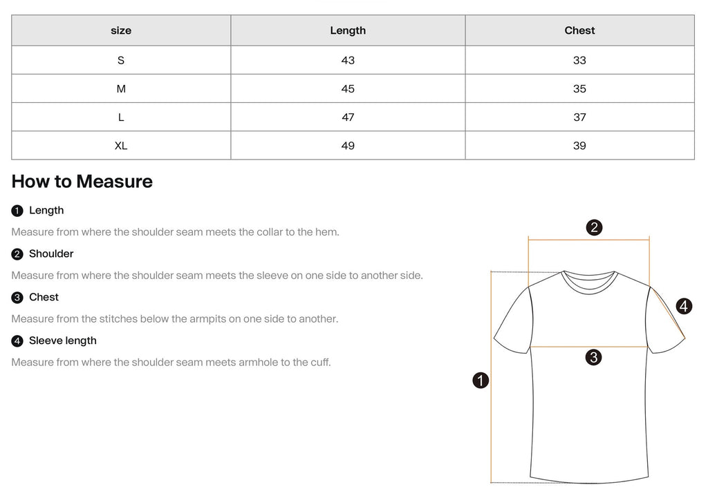 Garden Hermit Tank Top - Black
