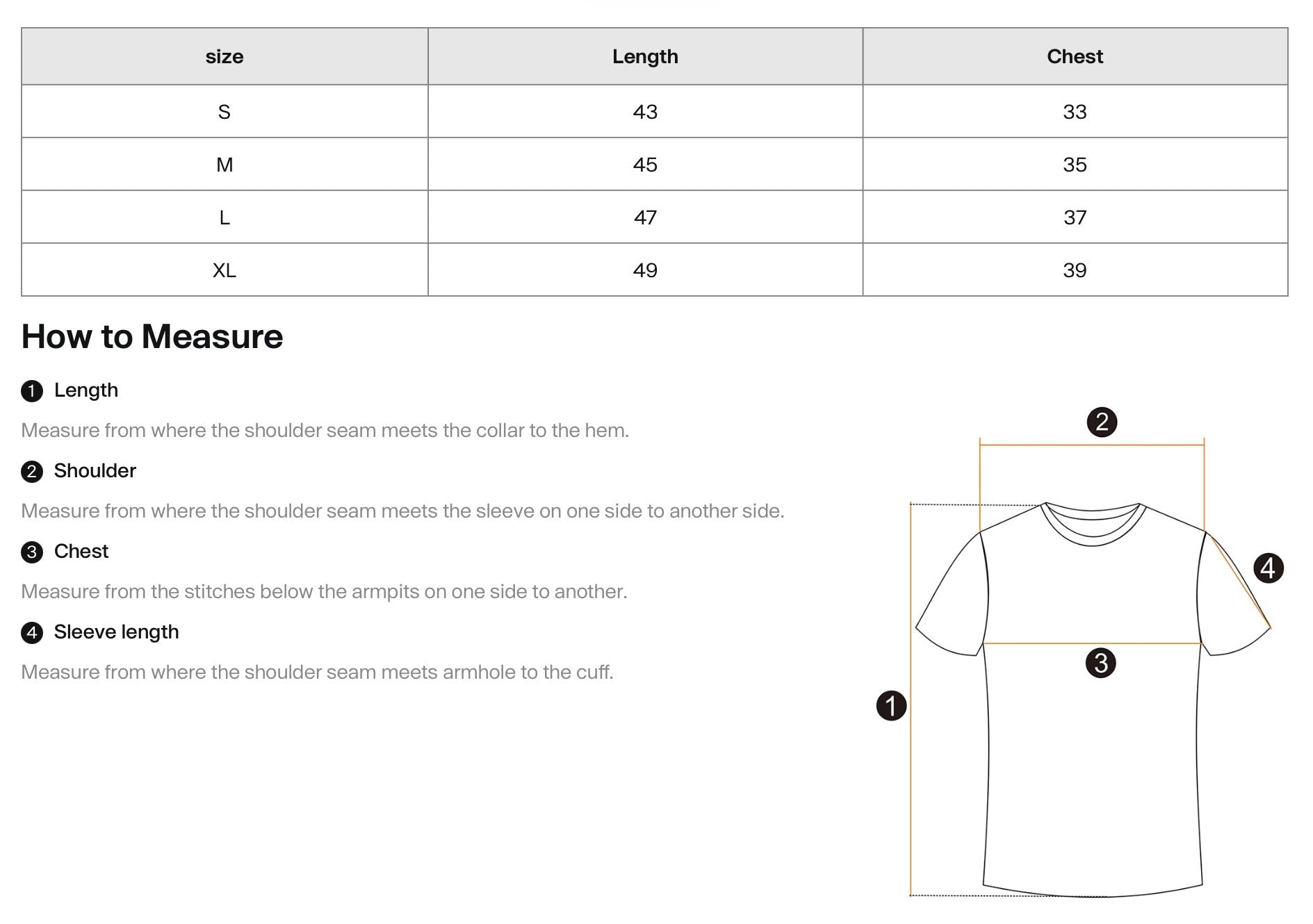 Garden Hermit Tank Top - Black