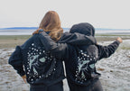 The Garden Hermit Hoodie