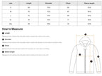 The Garden Hermit Hoodie