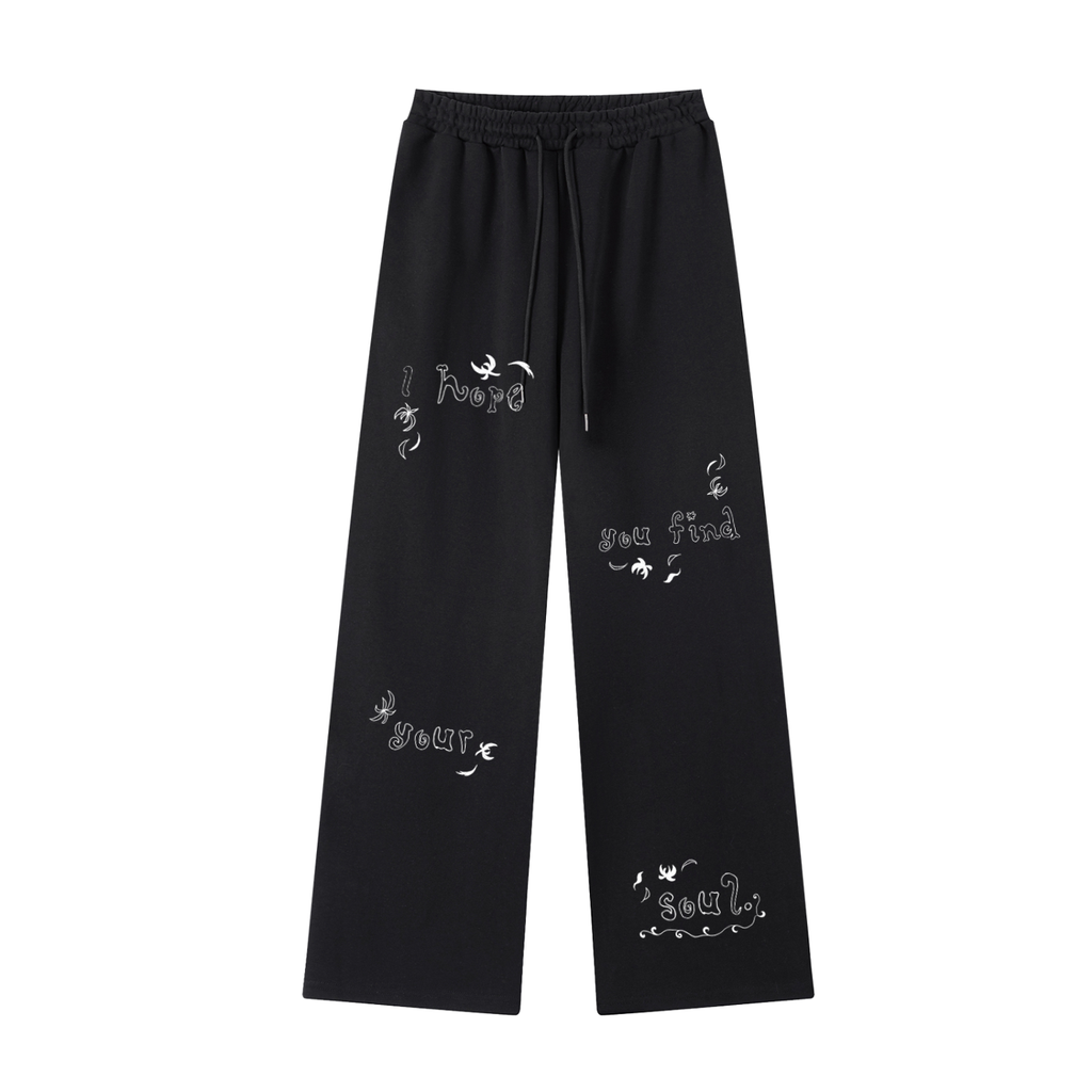 The Soul Sweatpants