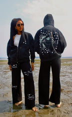 The Soul Sweatpants
