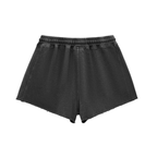 Bumbling Bee Studio Logo Shorts