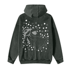 The Garden Hermit Hoodie